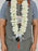 Graduation Lei