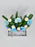 Anthu Money Arrangement
