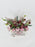 Lisianthus Money Arrangement