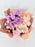 Chrysi Bouquet