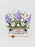Lavender Money Arrangement
