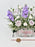Lavender Money Arrangement