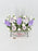 Lavender Money Arrangement