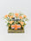Verbena Money Arrangement