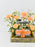 Verbena Money Arrangement