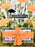 Verbena Money Arrangement