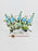 Baby Boy Money Arrangement