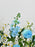 Baby Boy Money Arrangement