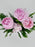 Princess Peony