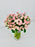 Bombastic Bloom