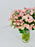 Bombastic Bloom