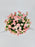 Bombastic Bloom