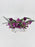 Aster Garden Money Arrangement