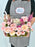 Keira Money Garden
