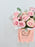 Vendella Pink Bouquet