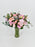 Pastel Bloom Garden