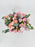 Pastel Bloom Garden