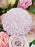 Pastel Bloom Garden