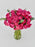 Cerise Beauty