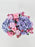 Pinks & Purples