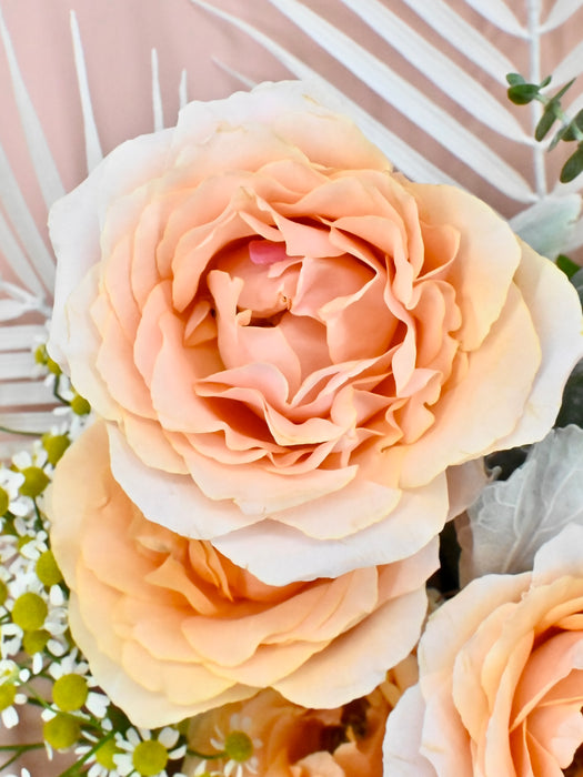 Felicity Sunchi Bouquet