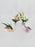 Mini Vase Set of 4