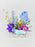 Vanda Money Garden