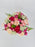 Unforgettable Bloom
