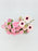 Pink Candy Garden