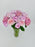 Calming Pink