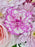 Calming Pink