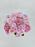 Calming Pink