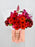 Teresa Love Flower Bouquet