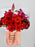 Teresa Love Flower Bouquet