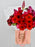 Teresa Love Flower Bouquet