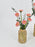 Gerbera Nano Vase set