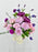 Rossano Faith Flower Bloom