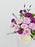 Rossano Faith Flower Bloom
