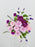 Rossano Faith Flower Bloom