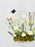 You Made It Money Garden
