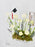 You Made It Money Garden