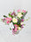 Mom Flower Garden