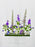 Eid Long Table Centerpiece