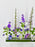 Eid Long Table Centerpiece