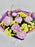 Sara Bernhardt Bouquet