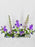 Eid Long Table Centerpiece