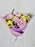 Sara Bernhardt Bouquet