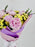 Sara Bernhardt Bouquet