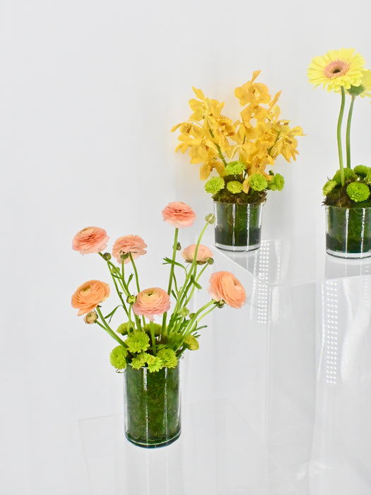 Eid Vase Set