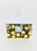 Berzelia Money Frame